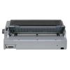 Epson LQ-2190 Dot Matrix Printer 576cps Gray