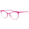 Lunettes et accessoires – Lunettes de lecture et pour ordinateur