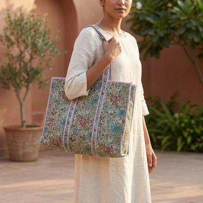 Bolsos para mujer – Bolsas de hombro