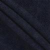Burberry Casual Pants Women's Black Moderate Straight Fit Pants 80171481
