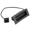 Tailgate Release Switches 13223920 Car Trunk Release Switches Tailgate Trunk Open Button for H Twintop H