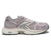Reebok Premier Road Plus 6 Ash Moonst Chalk Unisex Sneakers Cream Moonstone 100074091