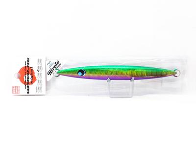 Kalapüük – Voblerid, söödad ja konksud