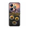 Phone Case For Infinix Smart 8 8pro 8Plus Cute Cartoon Painted Back Cover Soft TPU Bumper For Infinix Smart 8 Pro Plus Case Capa
