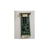 Huawei OptiX OSN/Metro Series Network Boards