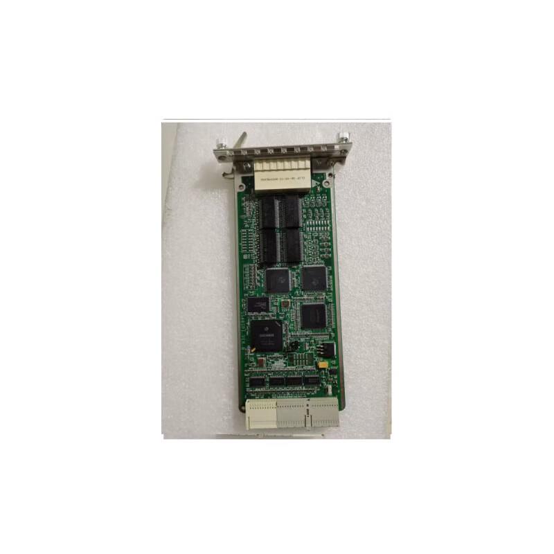 Huawei OptiX OSN/Metro Series Network Boards