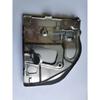Auto parts High quality For Suzuki Mandy K-car  Fuel Tank Door Fuel Tank Cap Fuel Tank Small Door Fuel Filling Port Cover