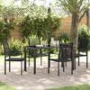 Para jardim e praia – Kits de jardim