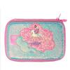 Smiggle Australia Grande Astuccio Cartoon per Studenti delle Scuole Primarie