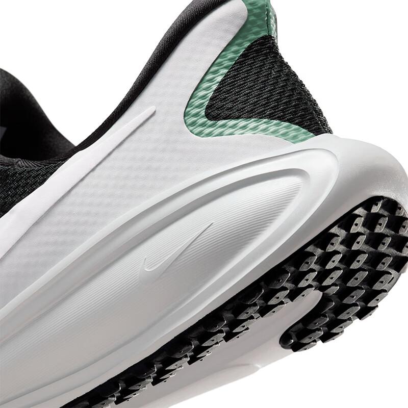 Nike Zapatillas de Running para Hombre Revolution 8