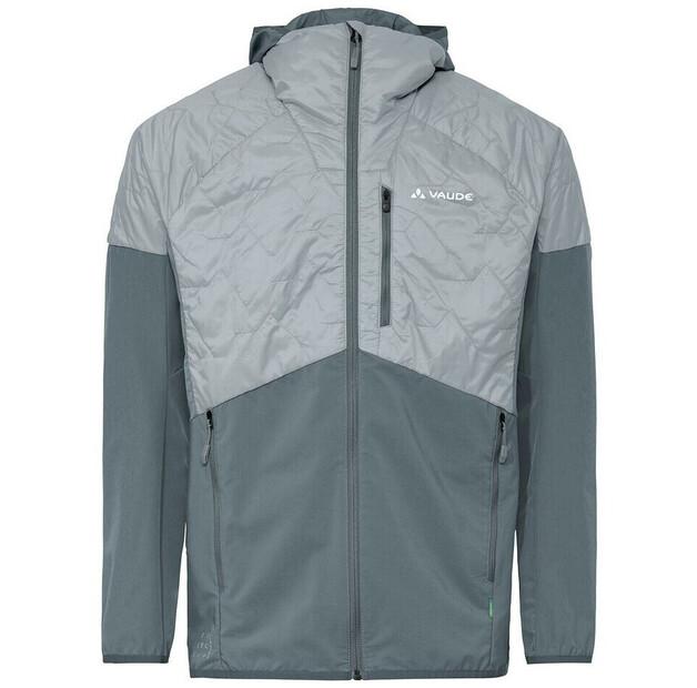 Куртка VAUDE Brenva Jacket II XL