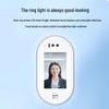 DingTalk C2 Face Recognition Access Control & Attendance System CN plug (adapter included)