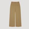  She S miSS  Formal Two Tuck Wide pantS SwwSlo41200 Be