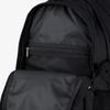 The North Face Electron Nm2dr55j