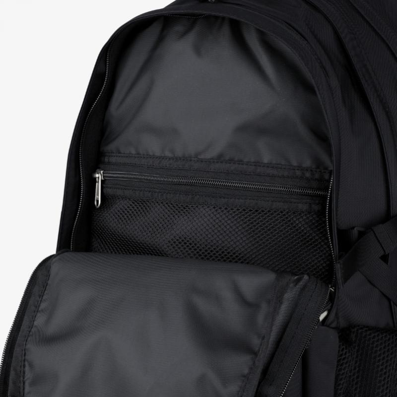 The North Face Electron Nm2dr55j