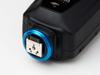 Nissin Digital MG80 Pro for Sony [NAS Compatible] Battery & Charger Included