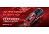 Fully automatic suction male masturbator 9 thrust vibration oral sex machine heated cat penis pump masturbating cup sex toy