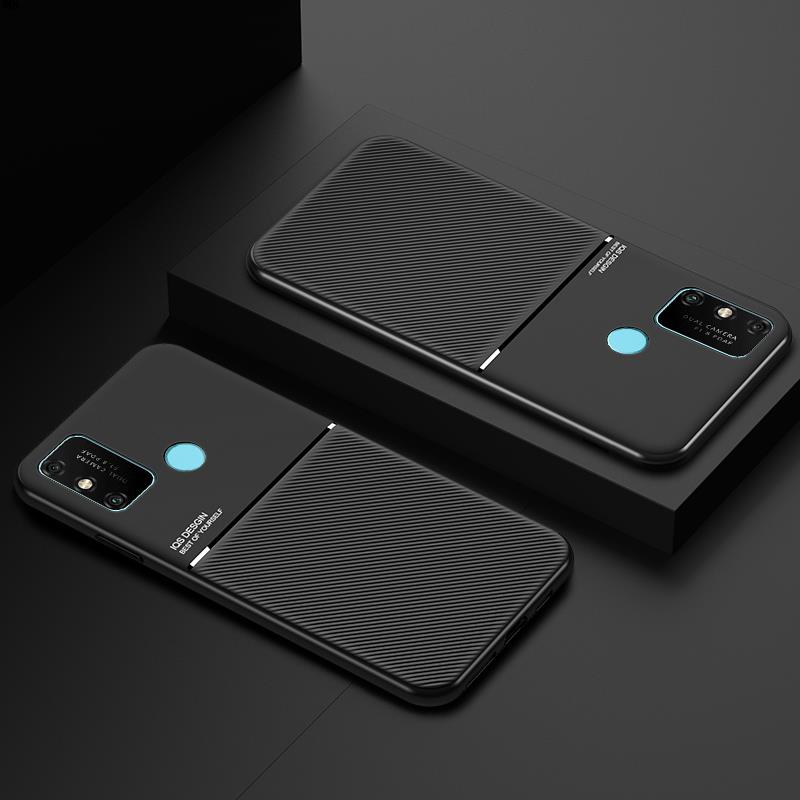 Redmi Note 14 Pro Plus 5G Case Magnetic Phone Case For Redmi Note 14 Pro 5G Case Silicone Back Case On Xiaomi Redmi Note14 Cover