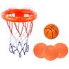 Basketball – Paniers de basket-ball