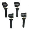 4Pcs Tire Pressure Sensor TPMS 13540601 13522628 13598772 13598771 13516164 315MHz For Buick Allure Cascada Enclave Encore Regal