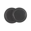 Speaker Repair Kit Home Theater Bass Rubber Passive Radiator Woofers Speaker Vibration Membrane