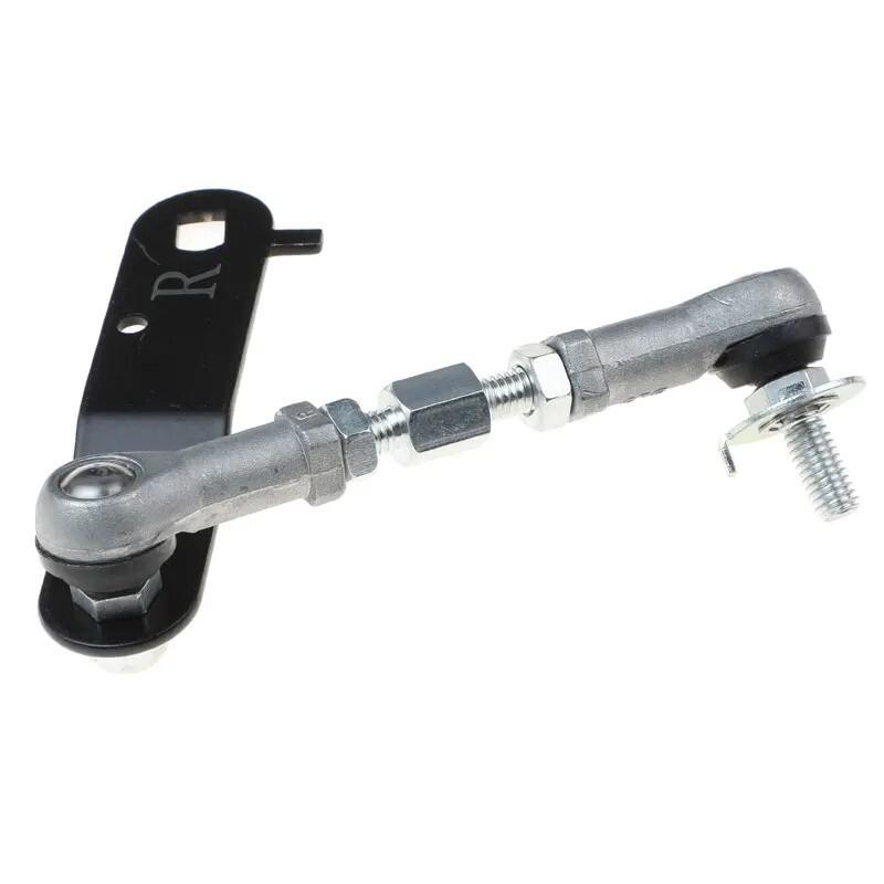 New Car Body Rear Height Sensor Lever Link 48906-35010 Fit For Toyota Lexus NEW