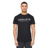 Henleys Mens Henyfront T-Shirt (Pack of 5)