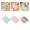 Cooling Mat Pad for Dogs Cats Cat Cushion Pet Ice Dog Pillow Indoor