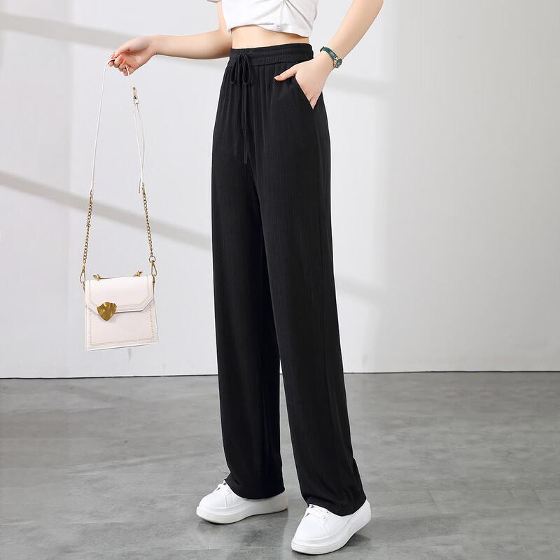 Women's Urban Casual Long Pants