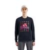 adidas CNY Collection Sweatshirt Men's Black GR2125