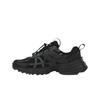 Nike V2K Run Black Women Sneakers Metallic-Silver Anthracite IH0388-001