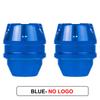 For Honda PCX150 PCX160 PCX125 ADV150 Forza350 Forza300 Front Wheel Sliders For YAMAHA XMAX300 XMAX250 XMAX125 XMAX 300 250 125