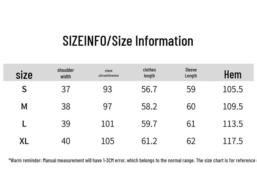 Women's Chinese Style Lace Frog Button Blouse