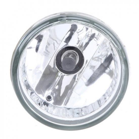Left Driver Side Front Fog Light Bulb Lamp New For Toyota Prius Highlander 04~09