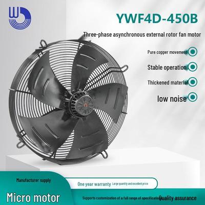 Climatizzazione – Ricambi per impianti di ventilazione e condizionatori