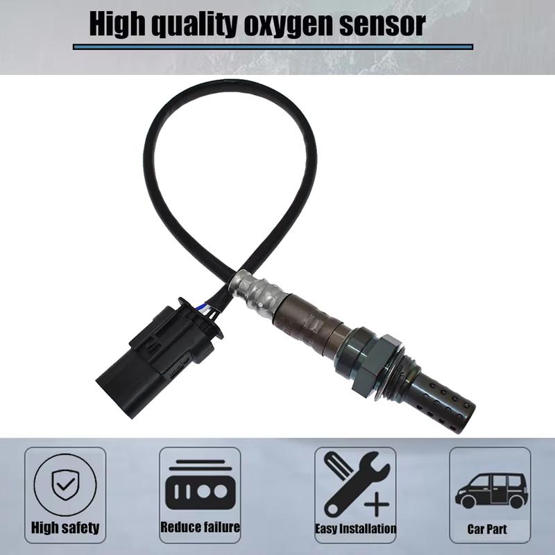 New Oxygen Lambda Sensor 12627139 For Chevrolet Impala Malibu CTS Buick Regal 12655677
