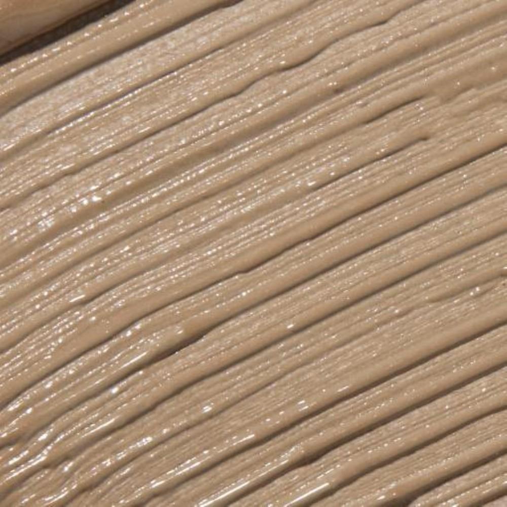 ETUDE Drawing Eyes Coloring Brow Cara