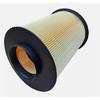 AV619601AD Luftfilter für FORD FOCUS II III 1.5 1.6 1.8 2.0 2.5 C-MAX KUGA für MAZDA 3 5 für VOLVO C30 C70 S40 V40 V50 1448616