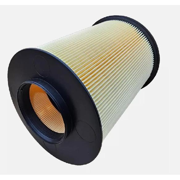 AV619601AD Luftfilter für FORD FOCUS II III 1.5 1.6 1.8 2.0 2.5 C-MAX KUGA für MAZDA 3 5 für VOLVO C30 C70 S40 V40 V50 1448616