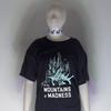 Tops – T-Shirts