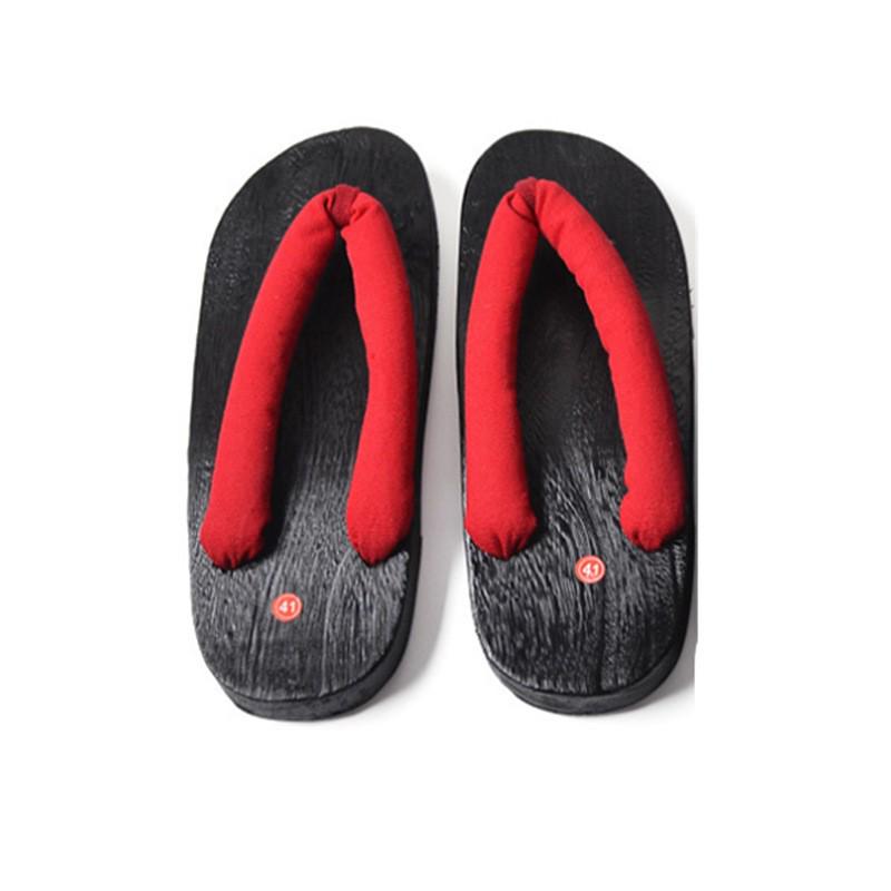 

Убийца демонов: Комплект костюма для косплея Муичиро Токито, Стол Тумана, мужской One Size