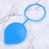 Car Washer Bottle Reservoir Tank Cap Fit for Accord 2013 76802‑SK7‑004 76802‑SK7‑003