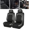 Easy Installation Car Seat Cover Front Seat Protector