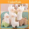 Bonecas e peluches – Peluches - caráteres de filmes e desenhos animados