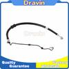 1PC 53713-S87-A04 53713S87A04 Power Steering Pump High Pressure Hose for Honda Accord V6 3.0L 1998-2002