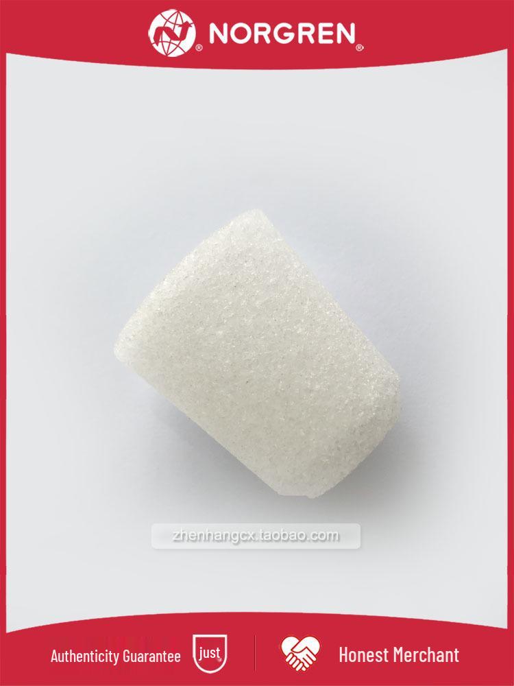 4338-01 NORGREN Wasserabscheider-Filterelement für 4338-02/B64G/F64G/B64G