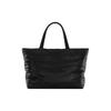 Saint Laurent Tote Bag Black Men Tote_bags 756269-FACY8-1000