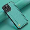 Applicable To Apple 15 Mobile Phone Case Simple IPhone 16 Promax Protective Case 14 Car Magnetic Suction 13 Anti-fall