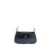 Maillard retro portable commuter bag women's 2025 new trendy tote bag large capacity shoulder armpit bag