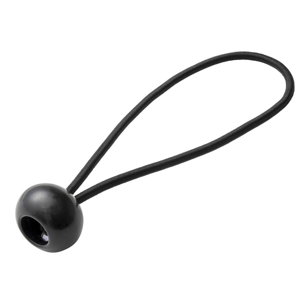 Takasho Sunshade Porch Sanremo Shade 2200, Gray, Rain Protection, Privacy Shade, Sunshade Awning, Polyester, CLP-22GC